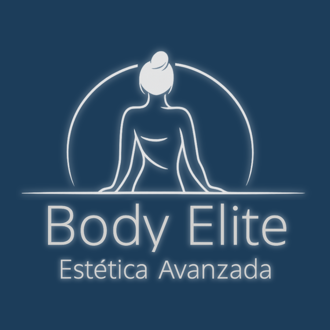 Body Elite