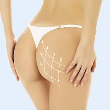 Levantamiento Glúteos